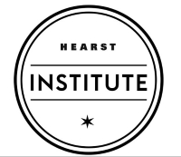 hearst insitute logo mini mini_1